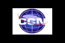 ccn-logo_0